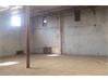 Commercial Warehouse for Rent